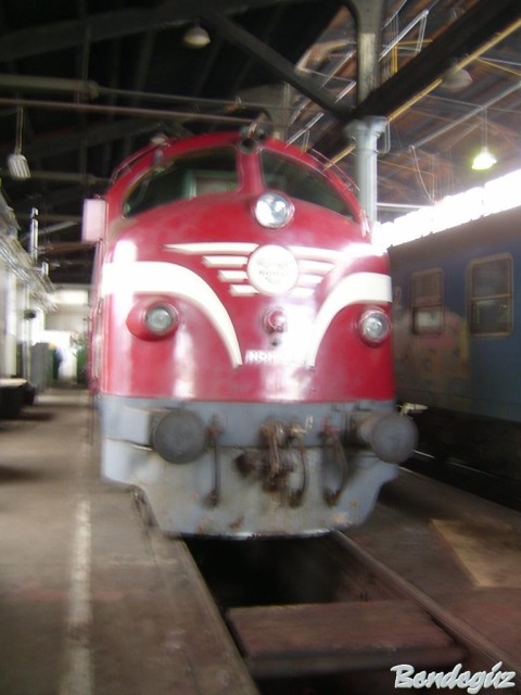 Click for original image